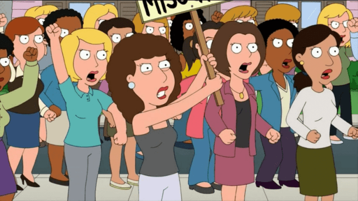 feminism-social-justice-warriors