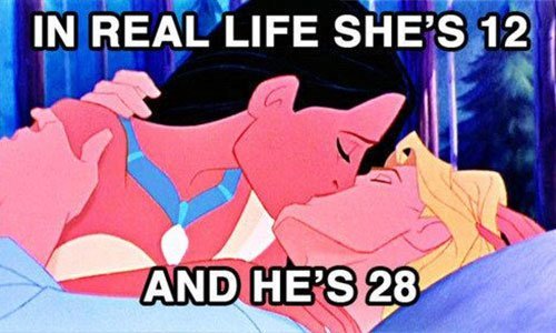 pocahontas-12-john-smith-28