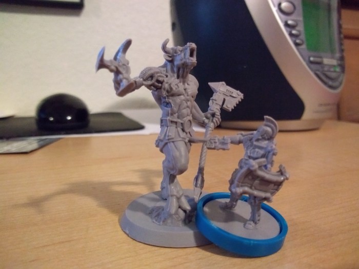 IMG_20180227_234200611