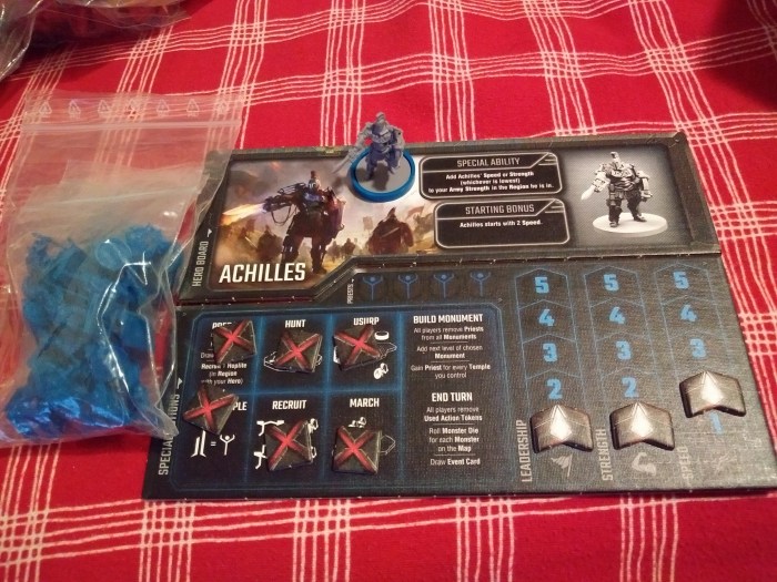 IMG_20180228_001436063