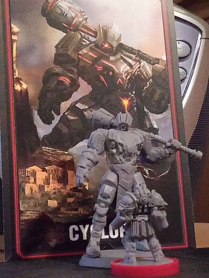 IMG_20180228_002343064