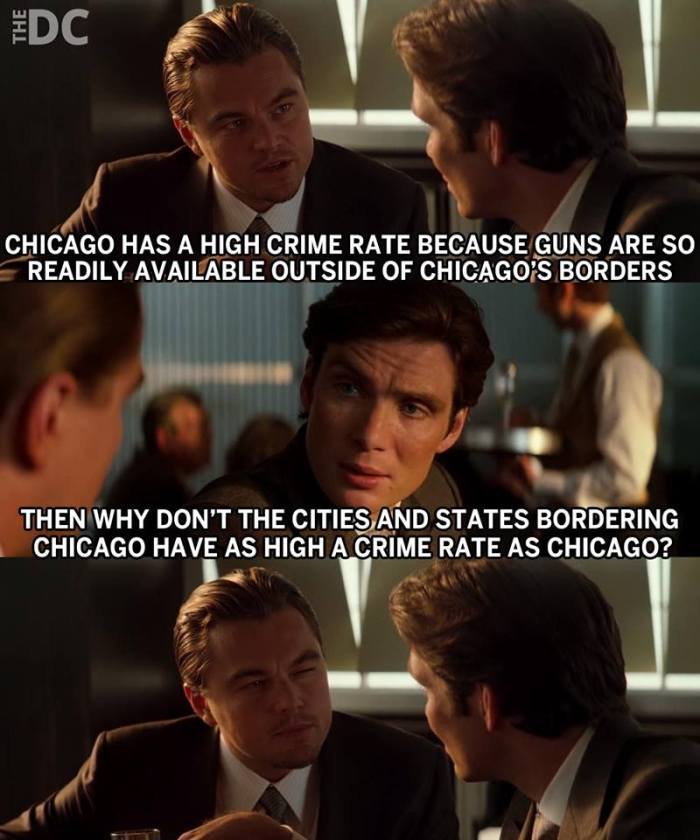 28958452_10155300788151770_6047636922427307361_n