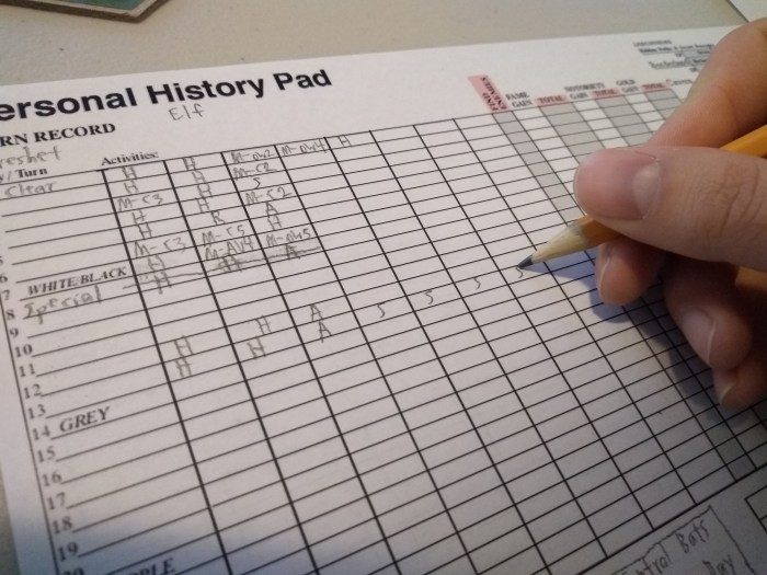 IMG_20180323_081835378