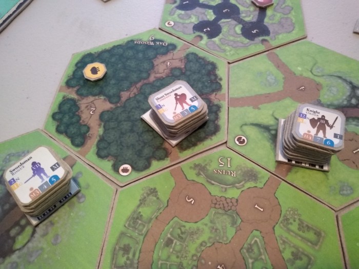 IMG_20180323_082937412