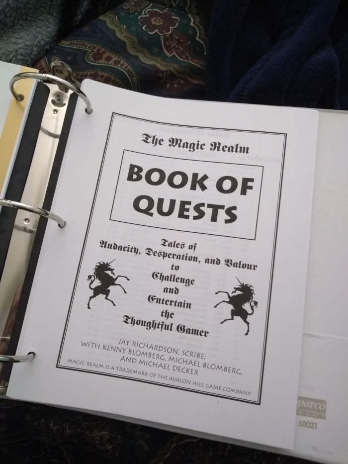 IMG_20180323_141400649