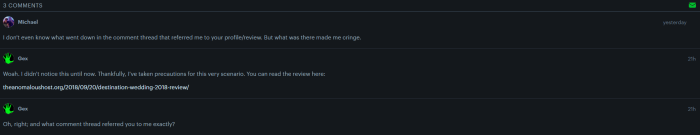 Destination Wedding image3