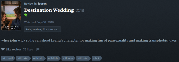 destination wedding pics1