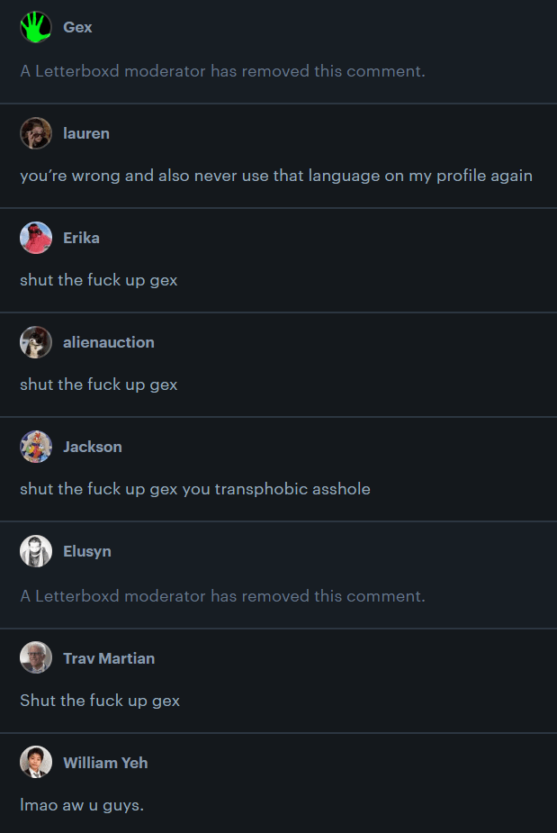 destination wedding pics2