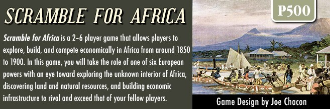 ScrambleForAfrica_banner2