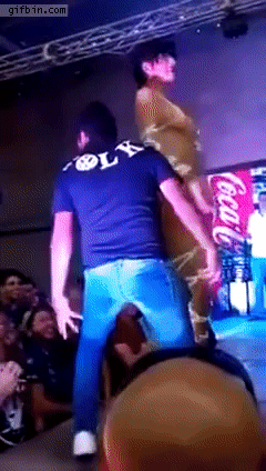 ezgif-4-fb7e60acbdd8