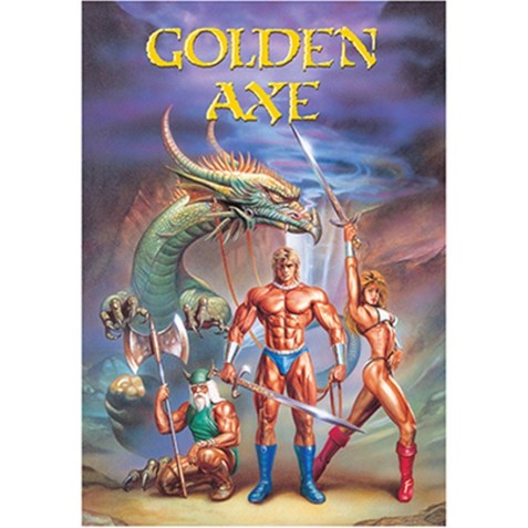 golden-axe-880-1-880x880