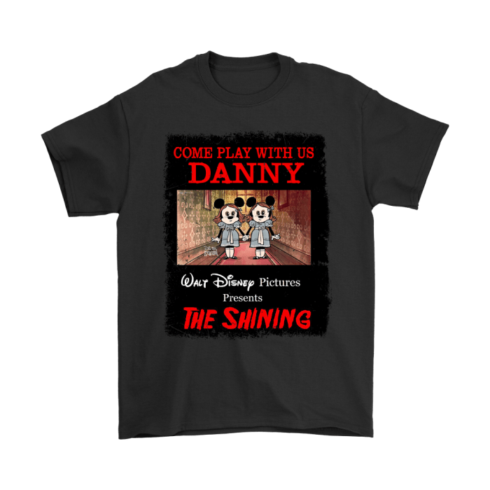 come-play-with-us-danny-disney-the-shining-stephen-king-shirts