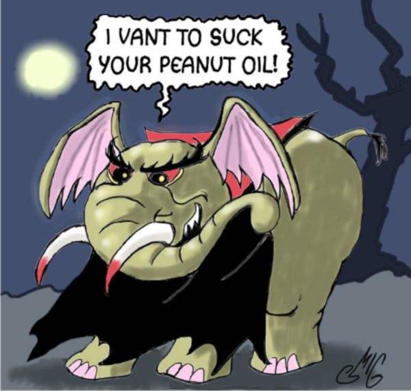 d7e2x8o-61bd3193-453a-4151-97fc-9e2f75146e28