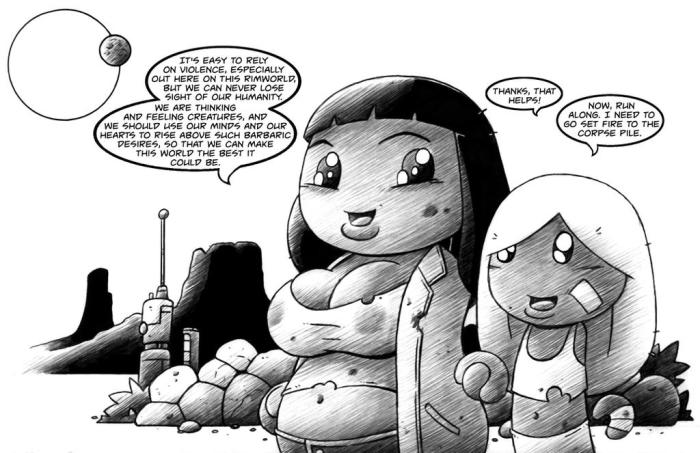 rimworld_humanity_by_drakefenwick-dc0pxyq