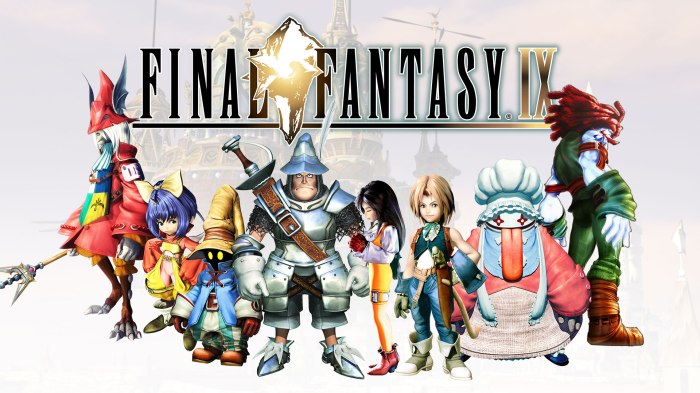 final-fantasy-ix-ps4-1
