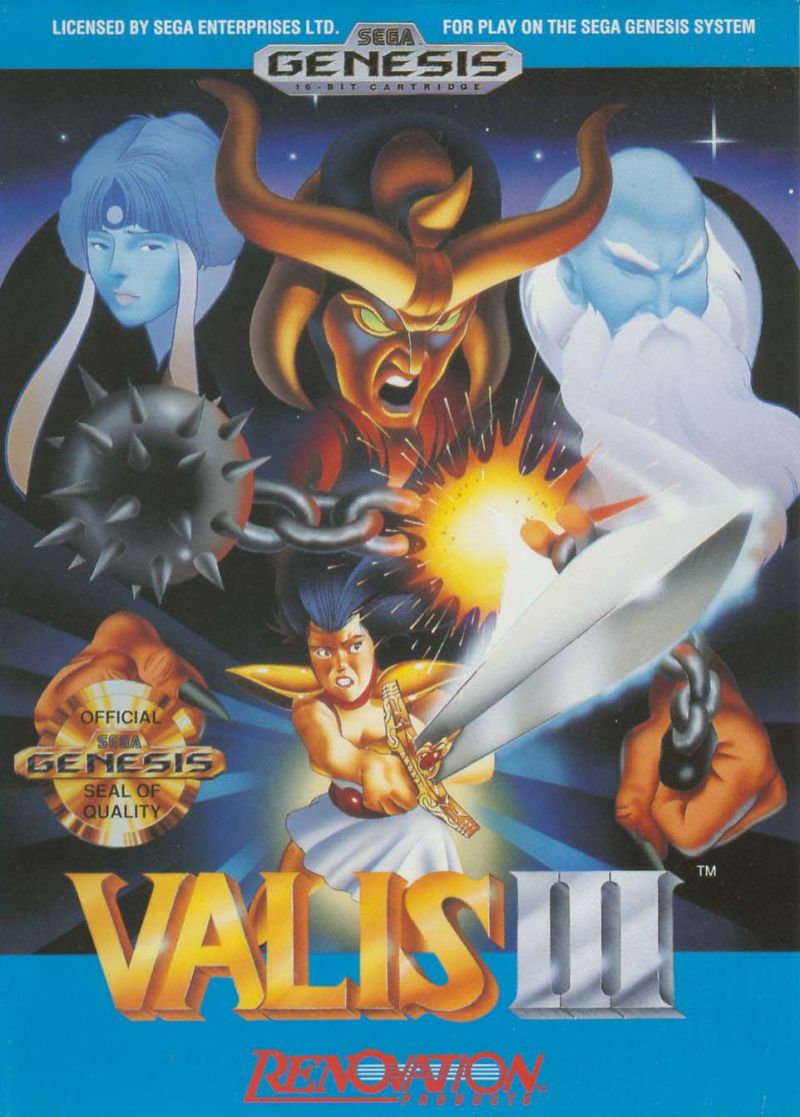 22915-valis-iii-genesis-front-cover