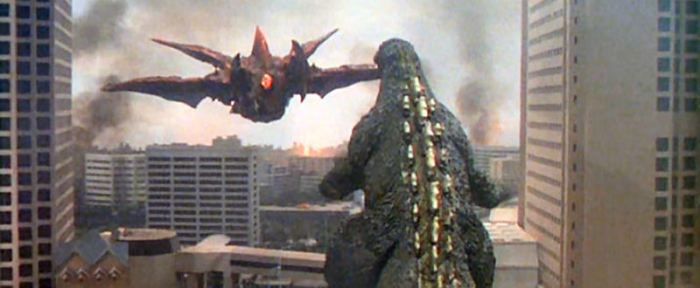https://theanomaloushost.org/wp-content/uploads/2020/03/52429-godzilla-vs-destoroyah-photo-03.jpg